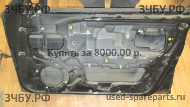 Hyundai Sonata 5 Дверь передняя правая