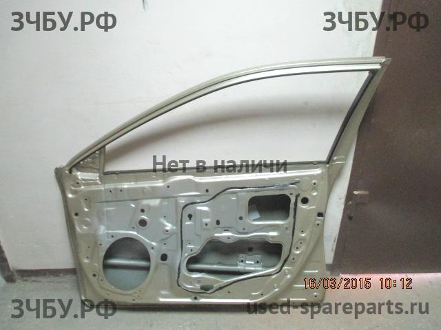 Toyota Camry 7 (V50) Дверь передняя правая