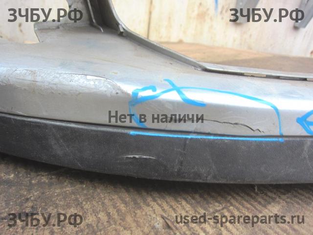 Volkswagen Passat B6 Бампер передний