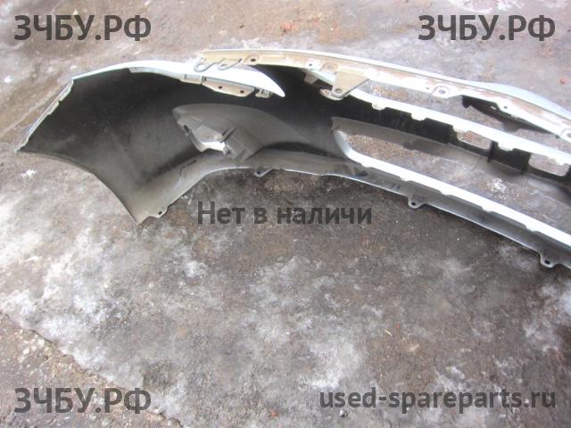 Toyota Corolla (E14 - E15) Бампер передний