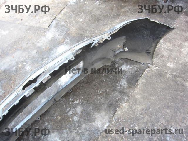 Toyota Corolla (E14 - E15) Бампер передний
