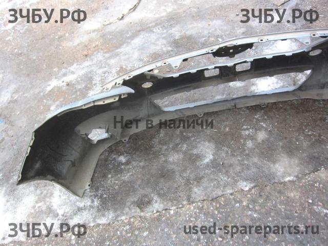 Toyota Corolla (E14 - E15) Бампер передний