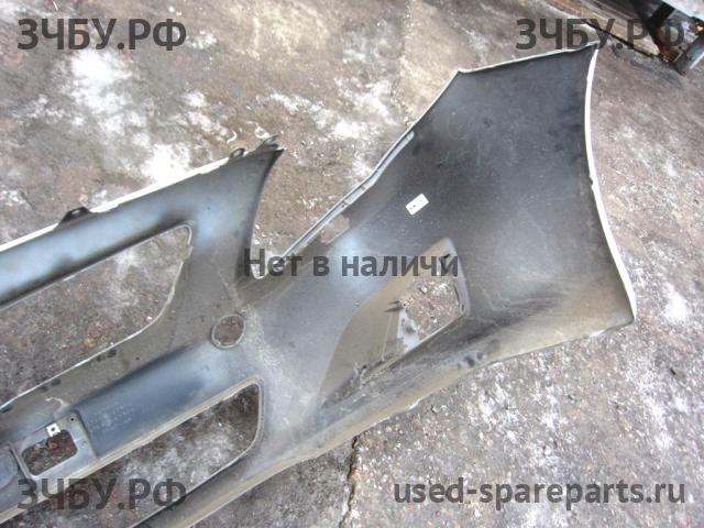 Toyota Corolla (E14 - E15) Бампер передний