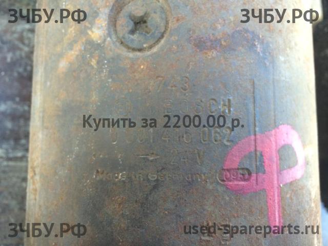 DAF 95 Стартёр