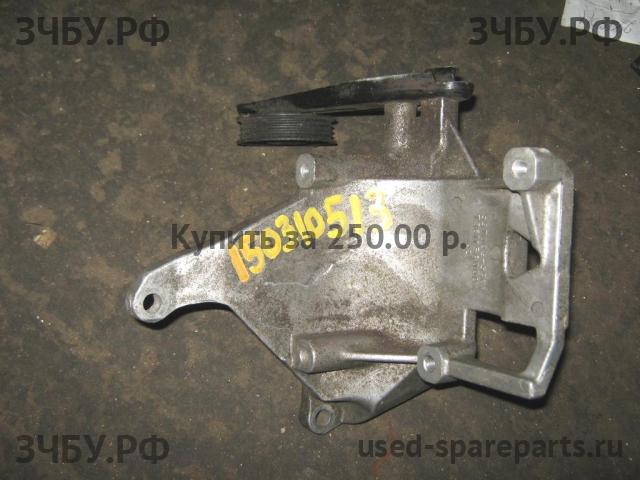 Subaru Forester 2 (S11) Кронштейн компрессора кондиционера