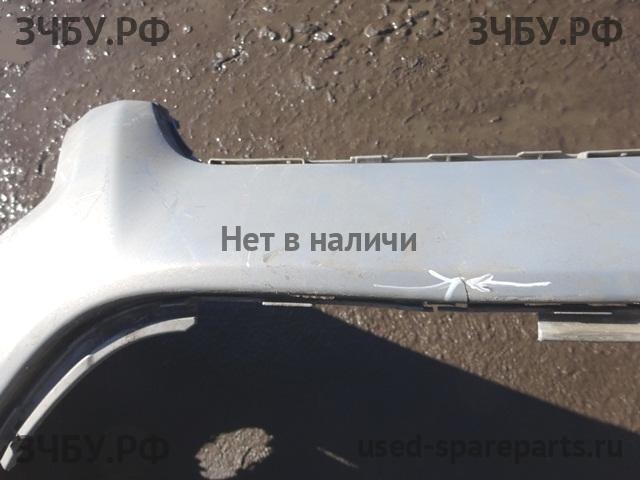 Ford C-MAX 2 Бампер передний