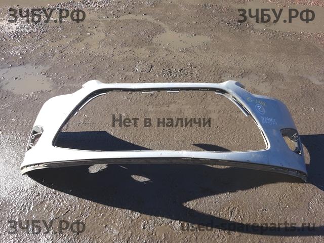 Ford C-MAX 2 Бампер передний