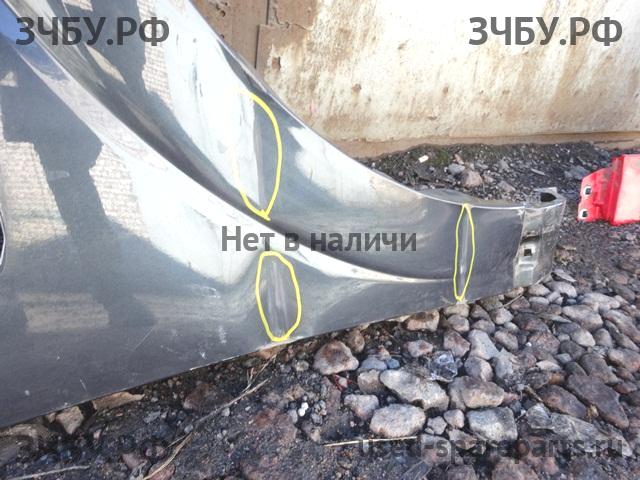 SsangYong Kyron Крыло переднее правое