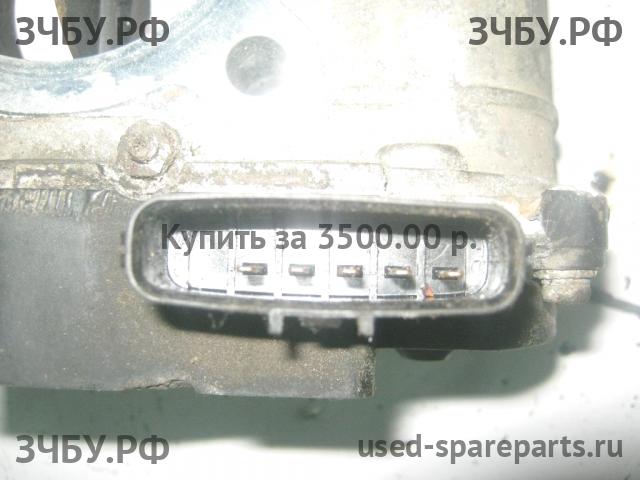 Mitsubishi Fuso/Canter (2) Заслонка дроссельная электрическая