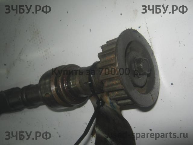 Honda Prelude 4 (BB) Вал балансирный