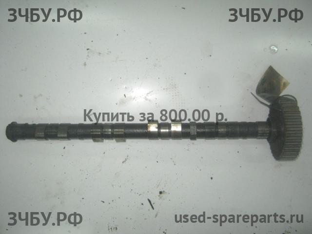 Honda Prelude 4 (BB) Распредвал выпускной