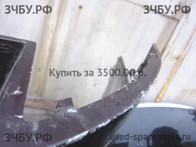 Ford Mondeo 4 Бампер задний