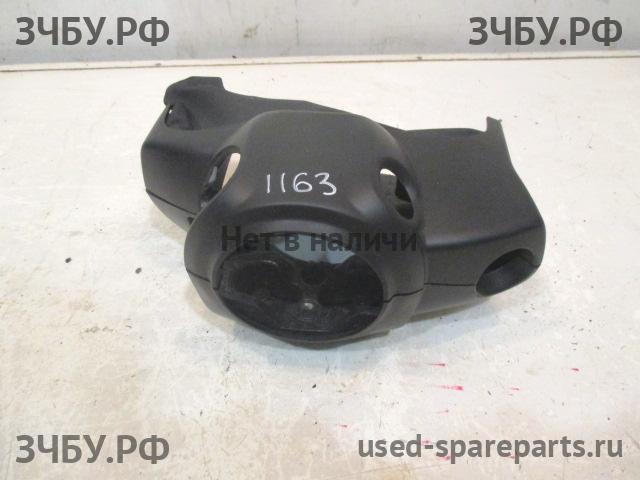 Fiat Grande Punto Кожух рулевой колонки