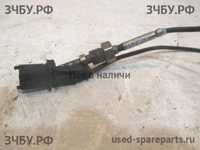 Fiat Grande Punto Датчик кислородный (Lambdasonde)