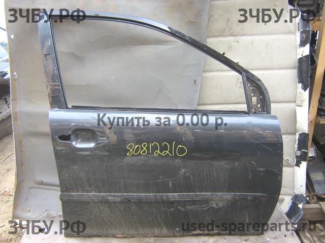 Lexus RX (2) 300/330/350/400h Дверь передняя правая