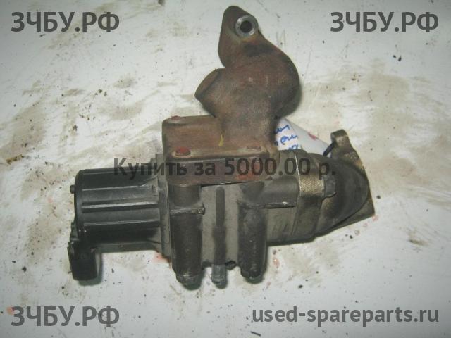 Mitsubishi Fuso/Canter (2) Клапан рециркуляции выхлопных газов (EGR)