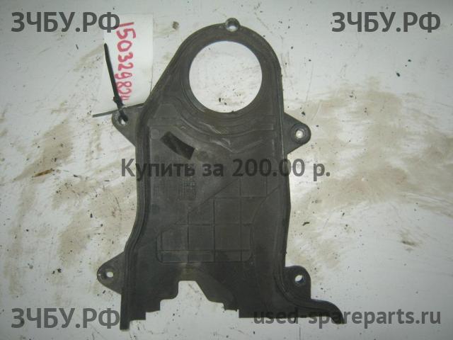 Hyundai Elantra 1 Кожух ремня ГРМ