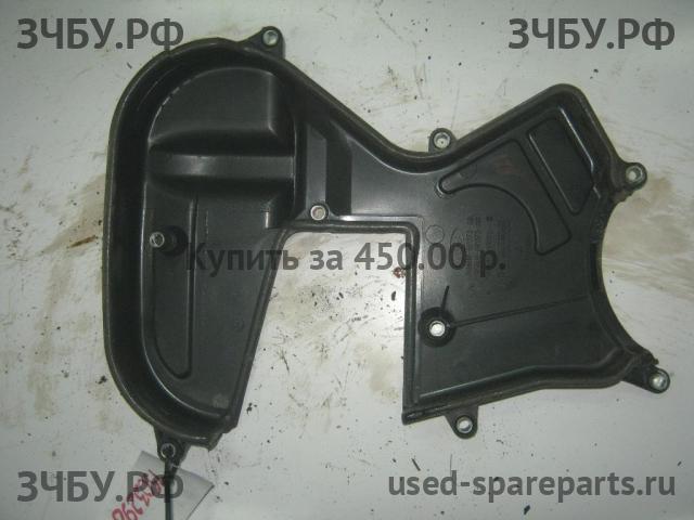 Ford Fusion Кожух ремня ГРМ