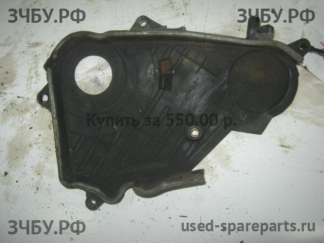 Toyota RAV 4 (1) Кожух ремня ГРМ