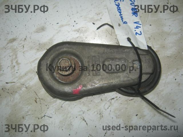 Land Rover Range Rover Sport 1 Кронштейн ролика натяжения ремня