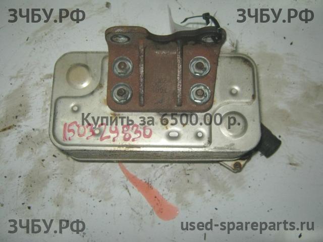 Mitsubishi Fuso/Canter (2) Радиатор системы EGR