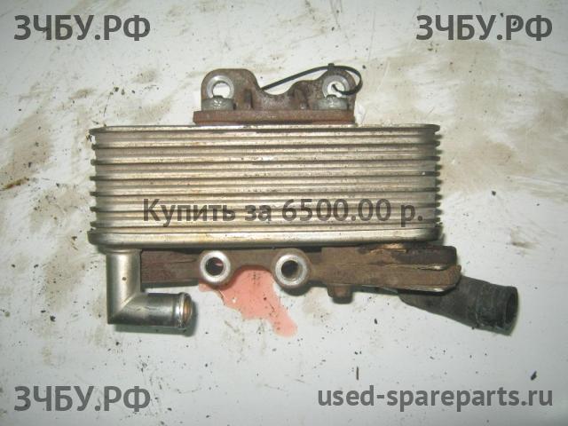 Mitsubishi Fuso/Canter (2) Радиатор системы EGR