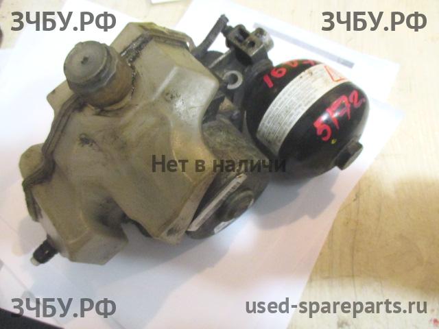 Fiat Grande Punto Насос привода сцепления