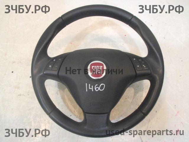 Fiat Grande Punto Рулевое колесо с AIR BAG