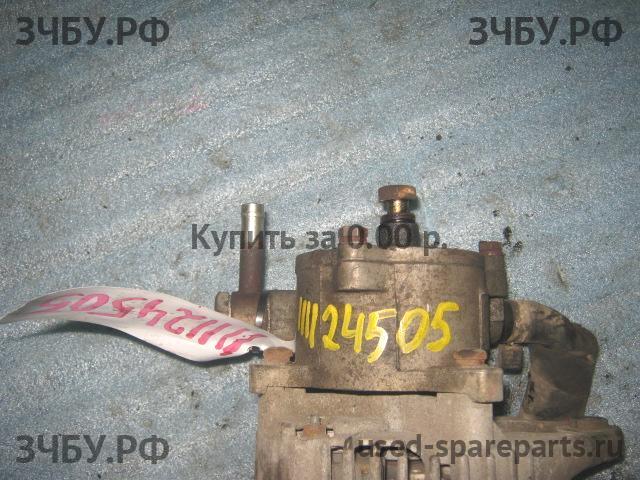 Isuzu NQR 71P Насос вакуумный