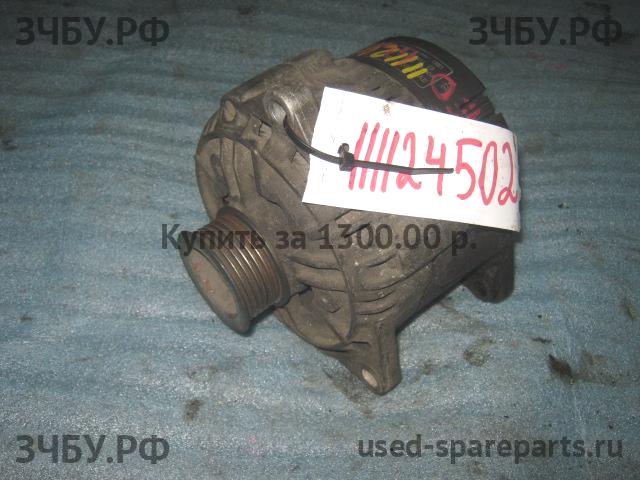 Ford Mondeo 1 Генератор