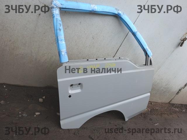 Hyundai Porter Дверь передняя правая