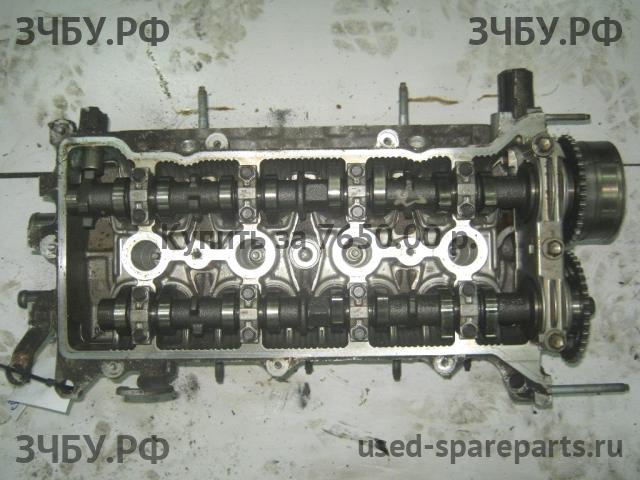 Toyota Corolla (E12) Головка блока