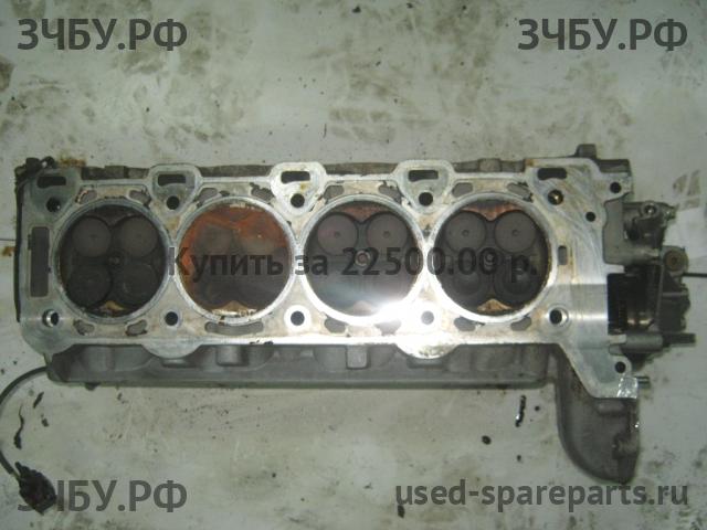 Land Rover Range Rover Sport 1 Головка блока