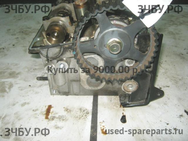 Hyundai Elantra 1 Головка блока