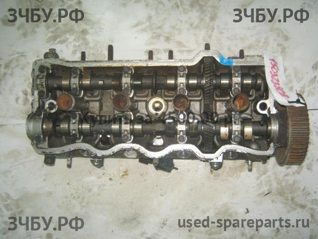 Toyota RAV 4 (1) Головка блока
