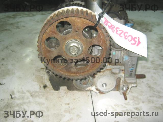 Toyota RAV 4 (1) Головка блока