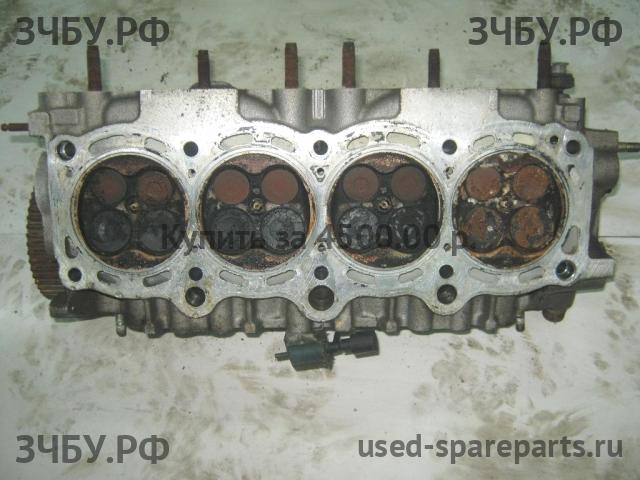 Toyota RAV 4 (1) Головка блока