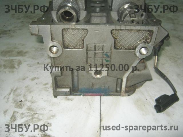 Land Rover Range Rover Sport 1 Головка блока