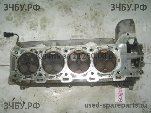 Land Rover Range Rover Sport 1 Головка блока