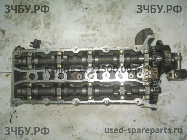 Land Rover Range Rover Sport 1 Головка блока