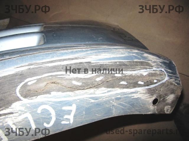 Mitsubishi Eclipse 3 Бампер передний