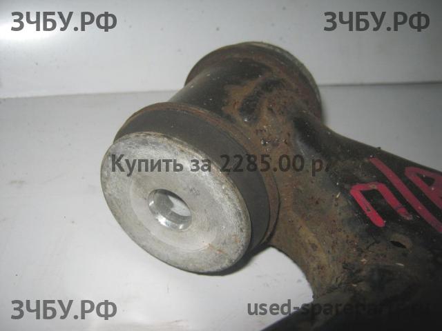 Lexus GS (3) 300/400/430 Рычаг передний правый