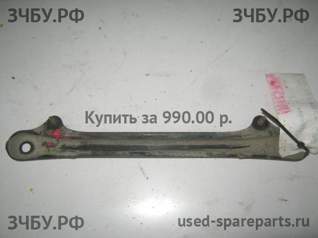 Lexus GS (3) 300/400/430 Рычаг задний правый
