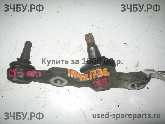 Lexus GS (3) 300/400/430 Рычаг передний правый