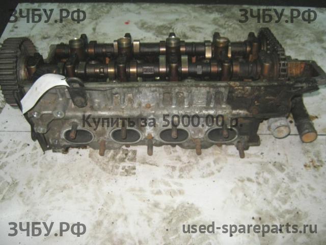Hyundai Elantra 1 Головка блока