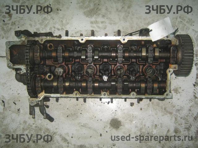 Hyundai Elantra 1 Головка блока