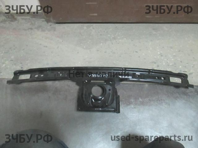 Toyota RAV 4 (2) Элемент кузова