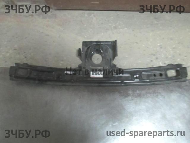 Toyota RAV 4 (2) Элемент кузова