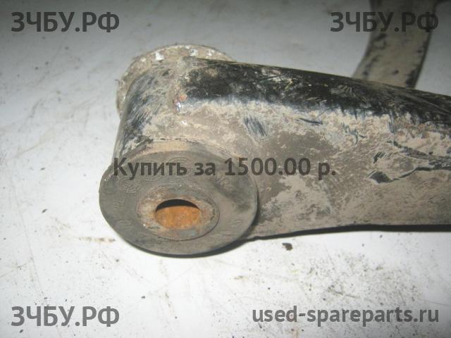 Porsche Cayenne 1 (955/957) Рычаг задний правый