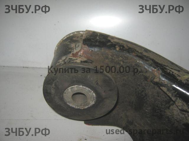 Porsche Cayenne 1 (955/957) Рычаг задний правый